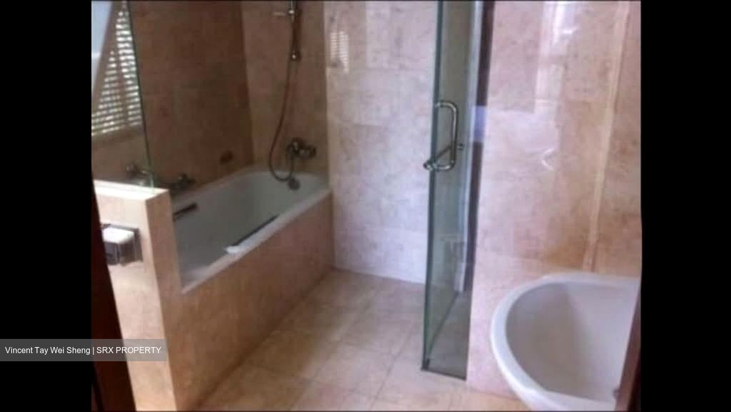 Palm Grove Condominium (D19), Condominium #539674491
